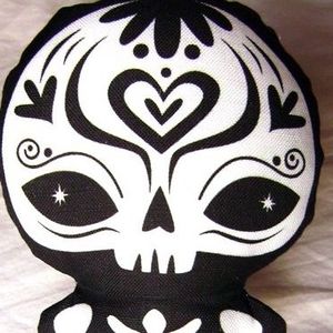 Meet your Posher, Joseph